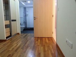 Wilkie 80 (D9), Apartment #200072242